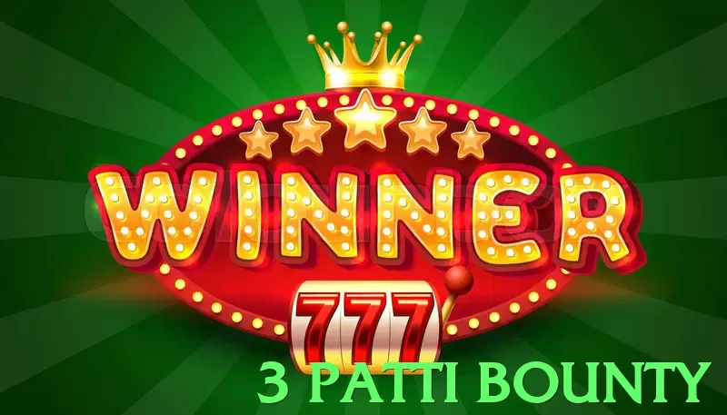 3 patti bounty App - 5