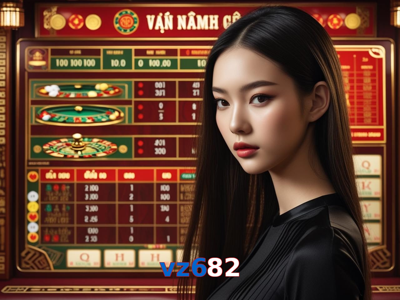 vz682