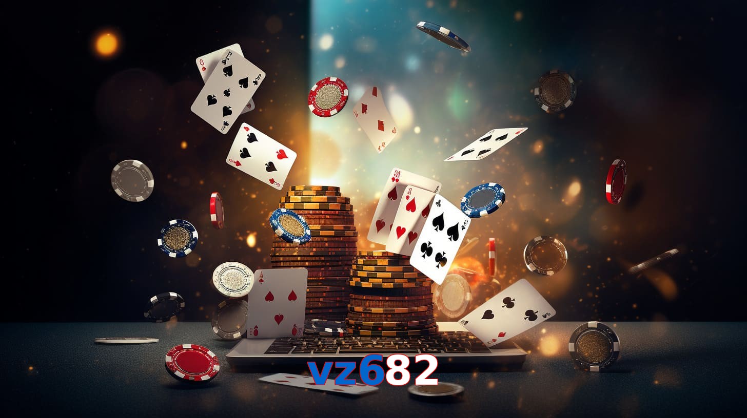 vz682