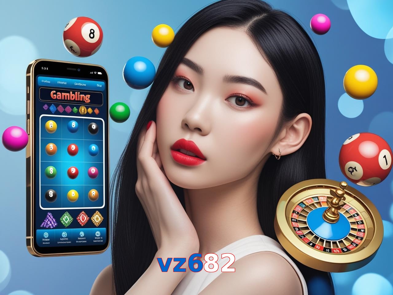 vz682