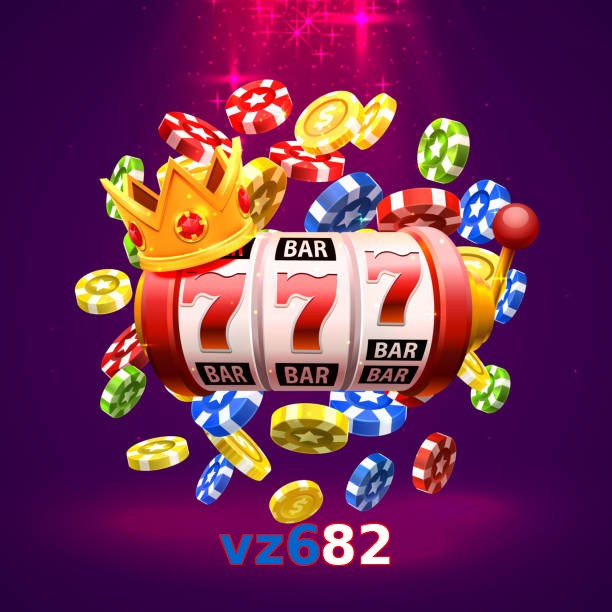 vz682