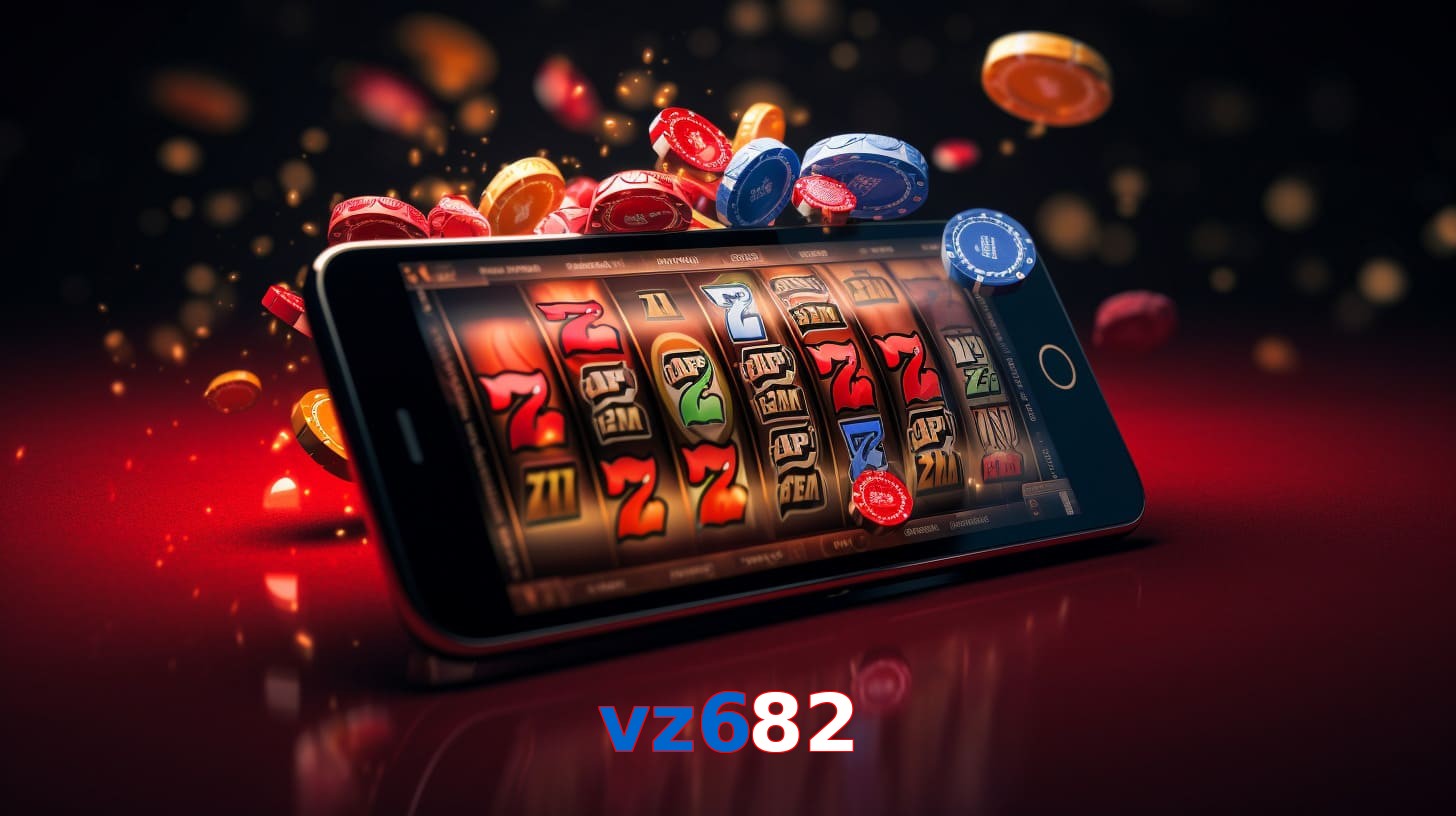 vz682