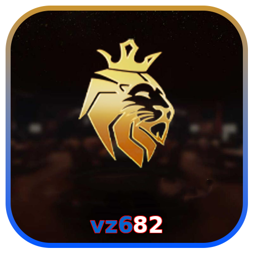 vz682